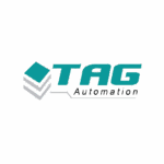 tag automation