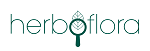 Herboflora