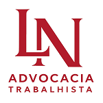 LN Advoacia