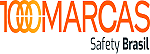 Logo-1000-Marcas-novo