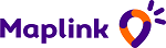 Maplink