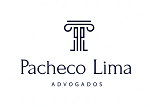 Pacheco Lima Advogados