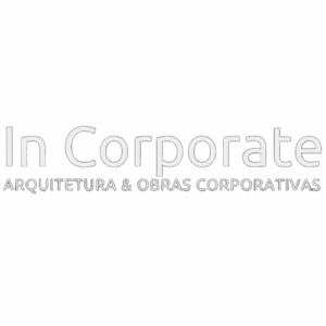 arq e obra corp-logo