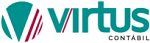 virtus