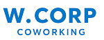 wcorp