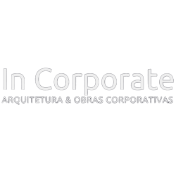 arq e obra corp-logo